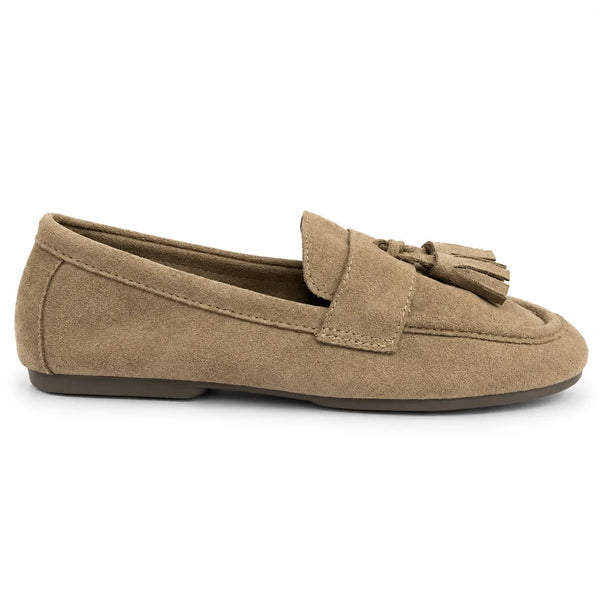 Mocassin 8-96