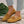 mocassin a lacet femme