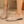 Mocassin femme classique