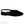 Ballerine slingback f