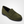 Mocassins Classiques