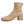 Botte 569