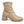 Botte 569