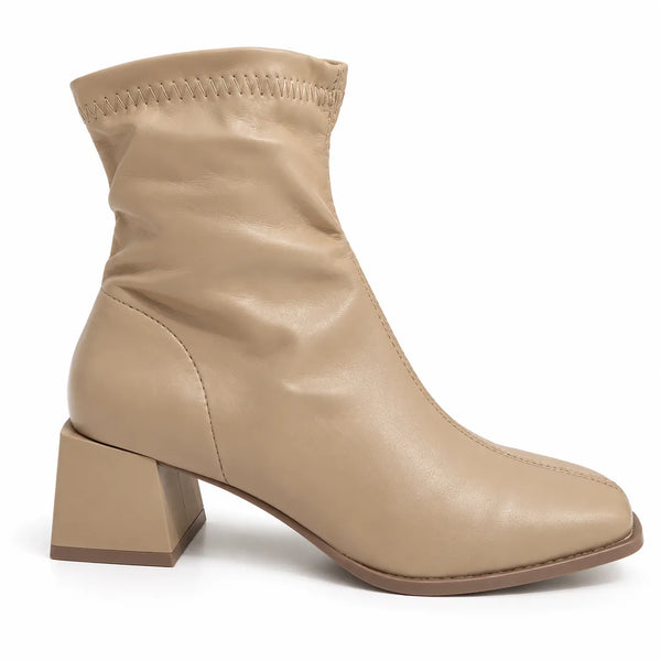 Botte 569