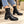 Botte 569