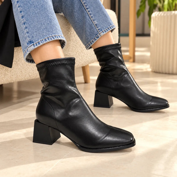 Botte 569
