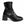Botte 569