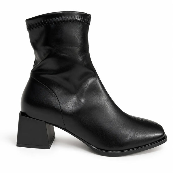 Botte 569
