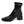 Botte 569