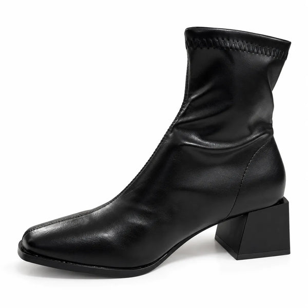 Botte 569