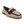 Mocassins classiques luxe