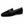 Mocassins classiques luxe