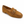 Mocassins classiques luxe