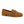 Mocassins classiques luxe