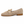 Mocassins classiques luxe