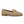 Mocassins classiques luxe