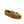 Mocassins souples casual