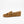 Mocassins souples casual