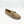 Mocassins souples casual