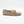 Mocassins souples casual