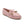 Mocassins souples casual
