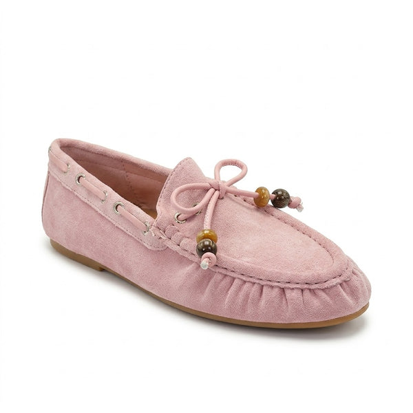 Mocassins souples casual