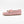 Mocassins souples casual