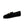 Mocassins souples casual