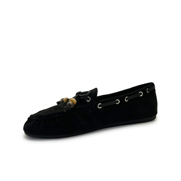 Mocassins souples casual