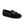 Mocassins souples casual