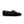 Mocassins souples casual