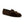Mocassins souples casual