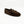 Mocassins souples casual