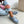 Mocassins souples casual