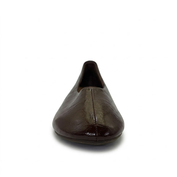 Ballerines souples élégantes
