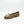 Ballerines souples élégantes