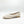 Ballerines souples élégantes