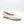 Ballerines souples élégantes