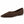 Ballerines 9866