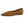 Ballerines 9866