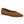 Ballerines 9866