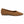 Ballerines 9866