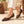 Ballerines 9866