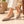 Ballerines 9866