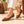 Ballerines 9866