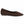 Ballerines 9866