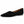 Ballerines 9866