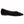 Ballerines 9866