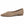 Ballerines 9866