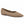 Ballerines 9866